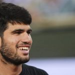 Manchester United confirms Eriksen, Lindelof and Evans will leave club this summer