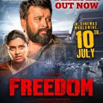 The indefatigable ASHA worker, central to India’s healthcare system, seeks proportionate compensation Premium