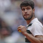 How can Cristiano Ronaldo and Al Nassr face Mohun Bagan in AFC Champions League?