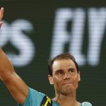 Science Quiz: On blood pressure