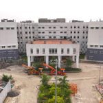 Delhi used less than 75% of COVID funds given by Centre: CAG