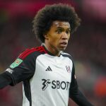 La Liga 2024-25: Las Palmas captain Kirian Rodriguez to miss rest of season due to recurrence of cancer