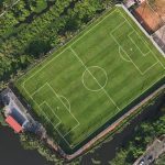 Duleep Trophy semifinal, 2nd Day: Jagadeesan misses double century but helps take South Zone to 536