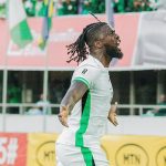 FIFA World Cup Qualifier: England has to ‘prove a point’ in Serbia test, says Tuchel