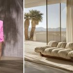 How will freeze on USAID affect the world? Premium