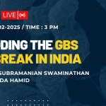 Biosimilars and the need for a policy prescription  Premium