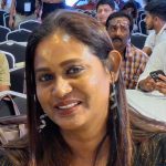 Harmanpreet, Savita win men’s and women’s Hockey India Player of the Year awards