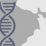 The breast cancer crisis in India and the need for AI integration in early detectionPremium