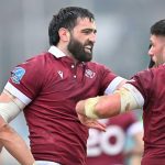 Sasikumar and Simran’s ‘Tourist Family’ Set for Worldwide Release on May 1, 2025