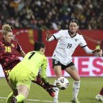 Copa del Rey — Flick in disbelief: “I couldn’t believe the fourth goal!”