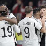 IOC president elections 2025: All you need to know; 7 candidates, election process, when will results be announced