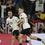 Arun Vijay and Sathyaraj’s Characters Revealed in Dhanush’s Idlikadai