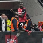 IPL 2025: CSK head coach Fleming says there’s no home advantage at Chepauk after RCB loss