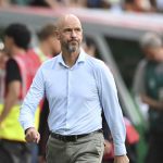 England pacer Jamie Overton takes indefinite break from red ball cricket