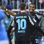 IND vs PAK, Champions Trophy 2025: Our fast-bowling options are match winners, says Pakistan coach Aaqib Javed