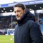 India’s latest Maternal Mortality Ratio shows a declining trend