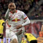 La Liga 2024-25: Real Madrid will no longer play matches with less than 72 hours rest, says coach Ancelotti