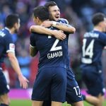 WPL 2025: Royal Challengers Bengaluru out of Playoffs race; MI, GG complete top three