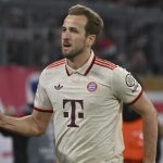 UEFA Champions League 2024-25: Inter wins 2-0 at Feyenoord to close on last-eight