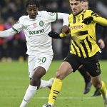 Ranji Trophy Highlights, Semifinals Day 4: Mumbai struggling in chase vs Vidarbha; Gujarat closes in on first-innings lead vs Kerala