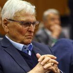 National Open Relay Carnival: Gurindervir, Animesh, Manikanta, Amlan set new National Record in 4x100m