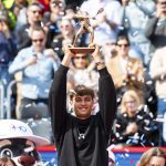 Championship playoffs: Sunderland beats Sheffield United to achieve Premier League promotion