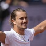 — a deep dive into the numbers