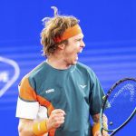 Messi’s favourite goal, a header for Barcelona in UCL final against Manchester United, to become work of art