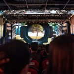 Kerala Blasters’ 2025 Kalinga Super Cup squad announced: Full players list