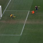 UEFA Nations League Quarterfinals: Who is the referee for the Netherlands vs Spain first leg match?