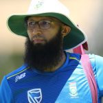 ISL 2024-25: Indian Super League playoffs on March 29, 30; Semis likely in first week of April