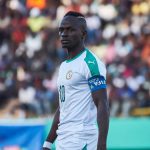 Spain vs Netherlands LIVE streaming info, UEFA Nations League Quarterfinal: When, where to watch ESP v NED second leg; Squads