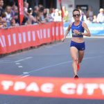 Injured Badosa withdraws from Madrid Open