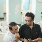 La Liga 2024-25: Bellingham banned for two matches after dissent during Real Madrid vs Osasuna