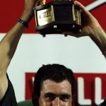 Autism Spectrum Disorder and the importance of early diagnosis and support Premium