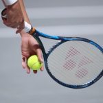 IOC publishes highlights of Olympic Agenda reforms ahead of Greece session