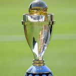 KKR vs RCB Highlights, IPL 2025: Kohli, Salt hit fifties as Royal Challengers Bengaluru beats Kolkata Knight Riders by 7 wickets