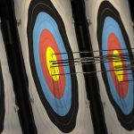 Gulveer Singh sets 5000m indoor national record