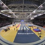 World Athletics chief Coe happy with Kenya doping progress