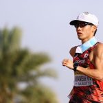 Manchester United confirms Amad Diallo ruled out for a ’number of weeks’ with ankle injury