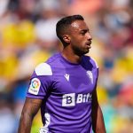 AFG vs ENG: Ibrahim Zadran records highest score by a batter in ICC Champions Trophy