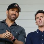 CSK vs SRH Highlights, IPL 2025: Mendis, Kishan knocks take Sunrisers Hyderabad to five-wicket win over Super Kings