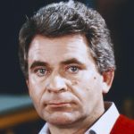 Formula 1 pre-season testing, Day 2: How is Lewis Hamilton adjusting to his Ferrari?