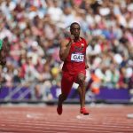 Joshna Chinappa regaining her mojo at the SRFI Indian Tour Squash Championship