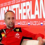 AFC Challenge League: East Bengal faces FC Arkadag of Turkmenistan in quarterfinal