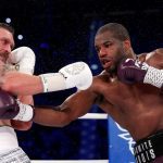 Premier League 2024-25: Slot praises Klopp after Liverpool wins title