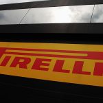 Sports Ministry warns National Federations to comply with instructions or bear brunt of no funding