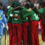 Ex-Premier League star Li Tie loses appeal in 20-year bribery sentence