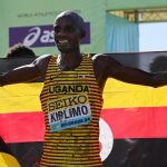 Ranji Trophy 2024-25: Vidarbha’s lynchpin Yash Rathod hopes consistency will ‘open doors’