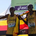 U.S. Open 2025: Venus Williams will keep playing after women’s doubles exit